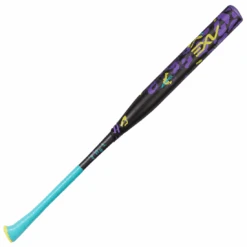 2025 AXE 13" Dabacle Balanced Standard Handle Dual Stamp USSSA/USA Slowpitch Softball Bat: L193P 15 2025 AXE 13" Dabacle Balanced Standard Handle Dual Stamp USSSA/USA Slowpitch Softball Bat: L193P -Home Run Store 6 2ddd3c5d 7fae 44ff 99c6 2cab4af03504