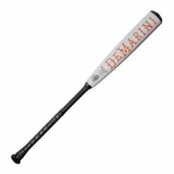 2025 Demarini The Goods 2 3/4" USSSA Baseball Bat: -10, -8, -5 16 2025 Demarini The Goods 2 3/4" USSSA Baseball Bat: -10, -8, -5 -Home Run Store 6 318cc0ab 006a 4c07 af29 0dda205fa656