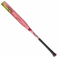 2025 Axe 13" Disturbance Balanced Flared Handle USA Slowpitch Softball Bat: L155P-FLR -Home Run Store 6 52c74223 ef52 4726 b2a8 c62fe962b1e7