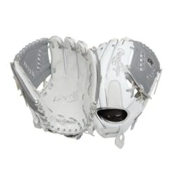 Rawlings Liberty Advanced 12" Fastpitch Softball Glove: RLA120-31WSS -Home Run Store 6 5ba9631d 97f5 4ab6 af24 705dc43421ba