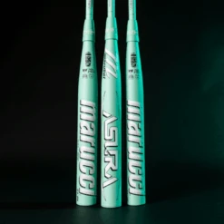 2025 Marucci Asura Fastpitch Softball Bat: -11, -10, -9 16 2025 Marucci Asura Fastpitch Softball Bat: -11, -10, -9 -Home Run Store 6 6aaf8b1e 150e 455e a17c b7a323624435