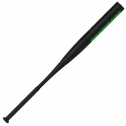 2025 Easton Tantrum 12" Endload USSSA Slowpitch Softball Bat: ESU5TNTSL 15 2025 Easton Tantrum 12" Endload USSSA Slowpitch Softball Bat: ESU5TNTSL -Home Run Store 6 7c050e97 74df 41c7 a388 6ec78a7b2982