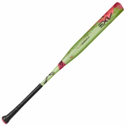 2025 Axe 13" Disturbance Endload Flared Handle USA Slowpitch Softball Bat: L155P-E-FLR -Home Run Store 6 8a42592a 3dd8 4f61 a146 5332a42b7f98