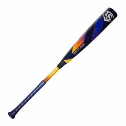 2025 Louisville Slugger Select PWR USA Baseball Bat: -10, -8, -5 -Home Run Store 6 8c5f571e 2870 4e64 91f0 decf232c025e