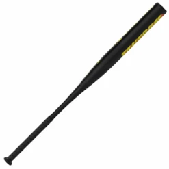 2025 Easton Tantrum 13" Loaded USSSA Slowpitch Softball Bat: ESU5TNTL 15 2025 Easton Tantrum 13" Loaded USSSA Slowpitch Softball Bat: ESU5TNTL -Home Run Store 6 ac8de05a e737 4859 a0d0 c6b7bf752ce9