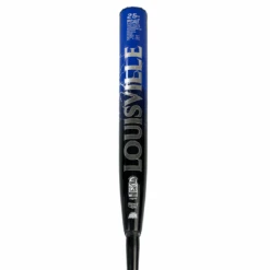 2025 Louisville Slugger Genesis Scott Hartling 13" Endload USSSA Slowpitch Softball Bat -Home Run Store 6 d1224cbd 8c2e 4b98 90f5 50108ca7c786