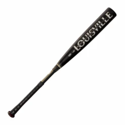 2025 Louisville Slugger Meta (-3) BBCOR 2 5/8" Baseball Bat: WBL2966010 -Home Run Store 6 e08a8472 1635 438c b7c3 0c5df058a355