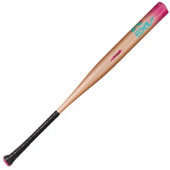 2025 Axe Fury 13" One-Piece Endload USSSA Slowpitch Softball Bat: L209P-E-FLR -Home Run Store 6 e5e776ec c949 454d 81f6 3301f45a8c73