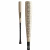 2024 Warstic Bonesaber Hybrid (-5) USSSA Baseball Bat: MBBSH24WH5