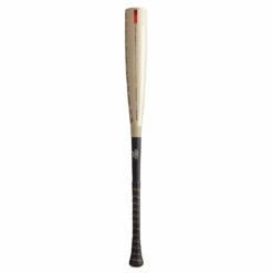2024 Warstic Bonesaber Hybrid (-5) USSSA Baseball Bat: MBBSH24WH5 -Home Run Store 72