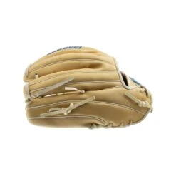 Marucci Capitol Series M Type JJ6 11.75 Infield Baseball Glove: MFG3CPJJ6 -Home Run Store 74