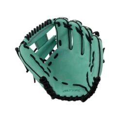 2024 Warstic Bonesaber Hybrid (-5) USSSA Baseball Bat: MBBSH24WH5 -Home Run Store 76