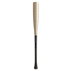 2024 Warstic Bonesaber Hybrid (-8) USSSA Baseball Bat: MBBSH24WH8 -Home Run Store 76 0f607a1e d96b 4971 890a 8ba443ac565b