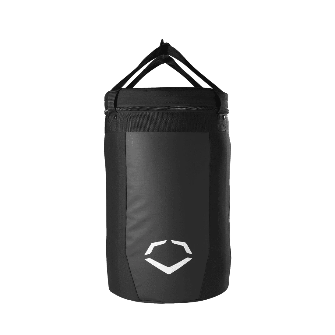 Evoshield Ball Bag: WB5743801 3 Evoshield Ball Bag: WB5743801