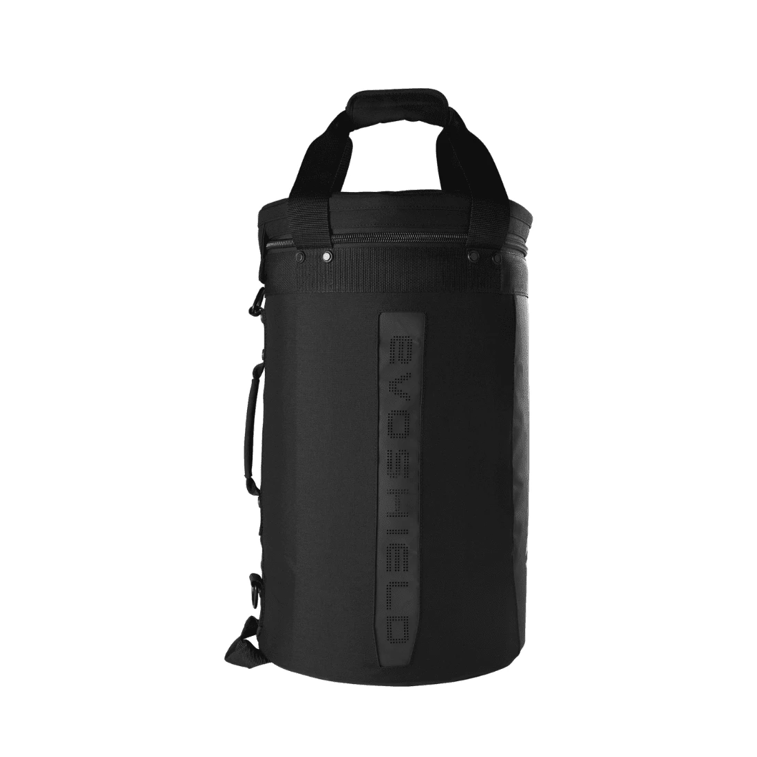 Evoshield Ball Bag: WB5743801 4 Evoshield Ball Bag: WB5743801 - Image 2