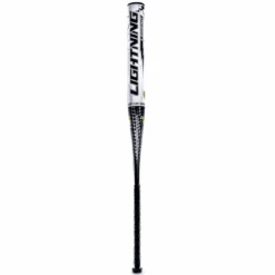 2024 Dudley Lightning Legend Retro 12" End Load Senior Slowpitch Softball Bat -Home Run Store 7 11126113 6d4c 445f 9431 51fcb79c10ff