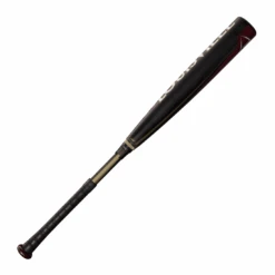 2025 Louisville Slugger Meta (-3) BBCOR 2 5/8" Baseball Bat: WBL2966010 -Home Run Store 7 216ef9be 63e2 4867 a355 98fe79e35136