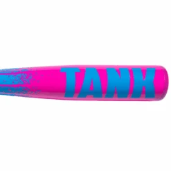 2025 Soldier Tank (-3) BBCOR Baseball Bat: SSBB25TANK -Home Run Store 7 2ba25e04 8211 4b68 84ab 4ede0c1514b1