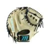 Marucci Oxbow M Type 235C1 33.5" Solid Web Catcher's Mitt: MFG3OX235C1 -Home Run Store 7 2bff024a 9d06 4bf0 8e3f c196ab745e78