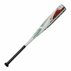 2025 Louisville Slugger Atlas 2 3/4" USSSA Baseball Bat: -10, -8, -5 15 2025 Louisville Slugger Atlas 2 3/4" USSSA Baseball Bat: -10, -8, -5 -Home Run Store 7 385a8355 f443 4f81 8c19 6526dfe9b114