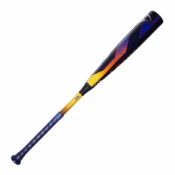 2025 Louisville Slugger Select PWR USA Baseball Bat: -10, -8, -5 -Home Run Store 7 3bac2869 a32e 4861 9f83 471e199a001e