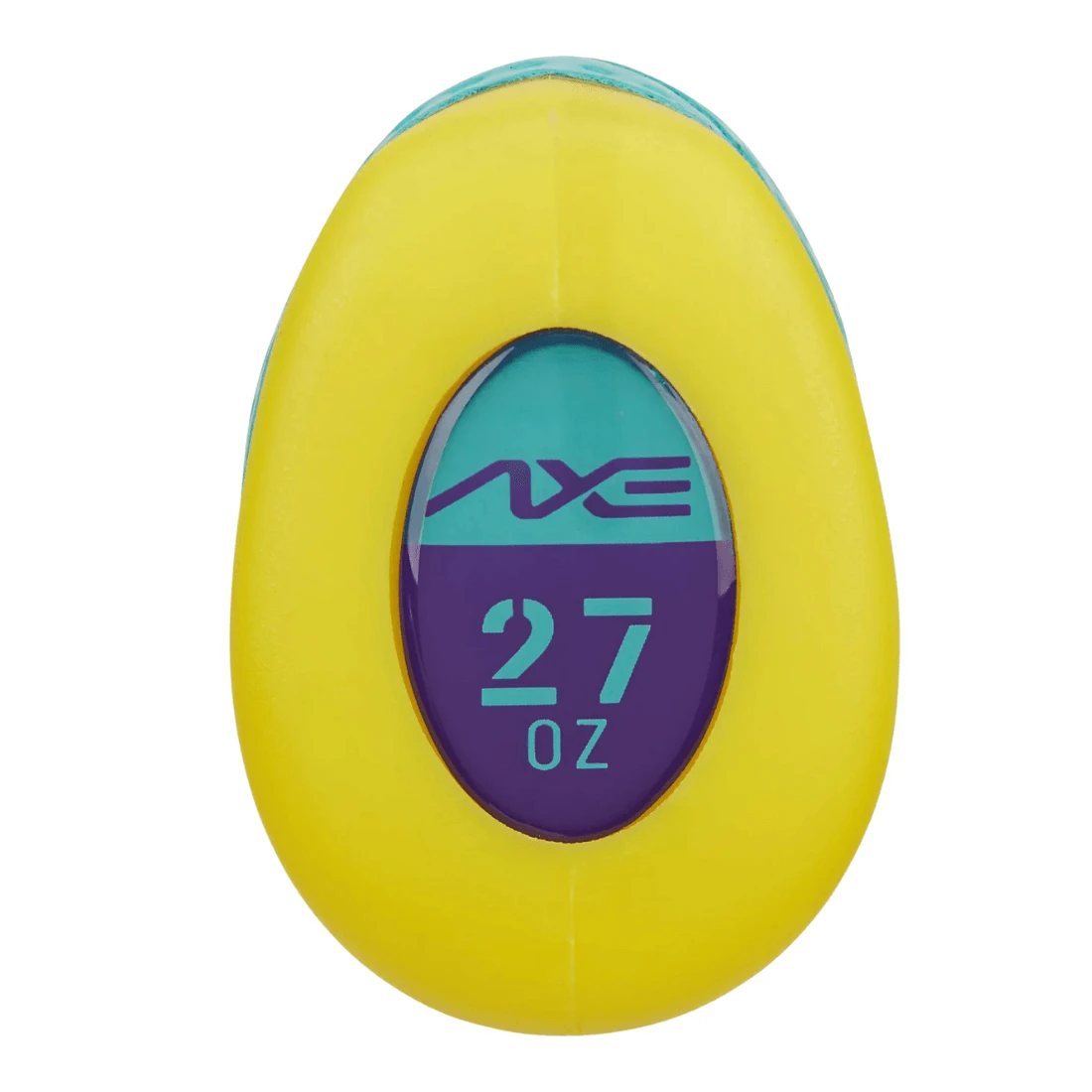 2025 AXE 13" Dabacle Balanced Standard Handle Dual Stamp USSSA/USA Slowpitch Softball Bat: L193P 9 2025 AXE 13" Dabacle Balanced Standard Handle Dual Stamp USSSA/USA Slowpitch Softball Bat: L193P - Image 7