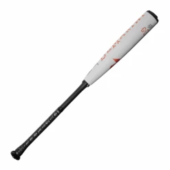 2025 Demarini The Goods 2 3/4" USSSA Baseball Bat: -10, -8, -5 17 2025 Demarini The Goods 2 3/4" USSSA Baseball Bat: -10, -8, -5 -Home Run Store 7 47e2b796 63ae 4da5 83f1 168641708871