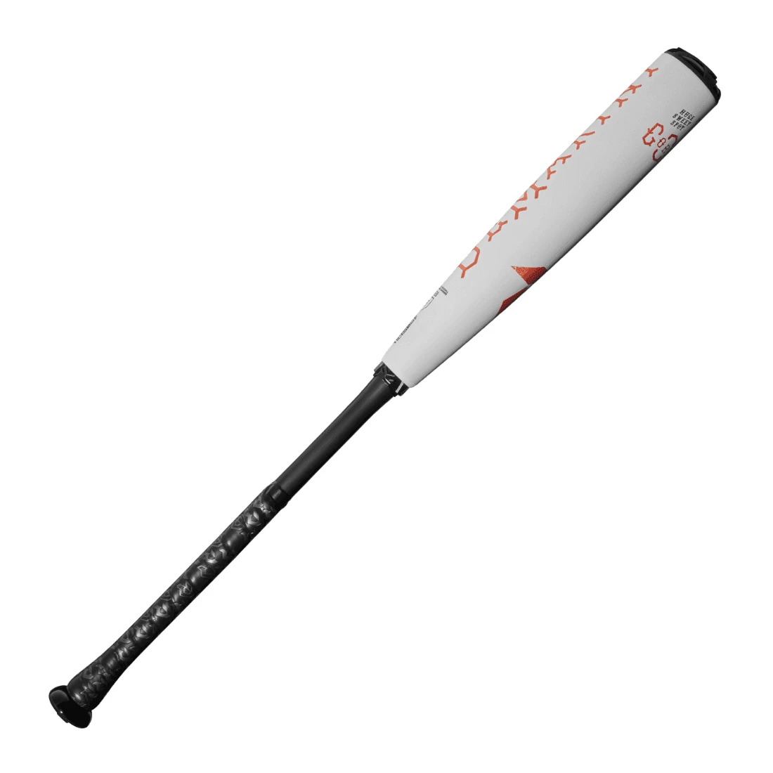 2025 Demarini The Goods 2 3/4" USSSA Baseball Bat: -10, -8, -5 8 2025 Demarini The Goods 2 3/4" USSSA Baseball Bat: -10, -8, -5 - Image 6