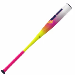 2026 Easton The DUB Double Barrel 2 3/4" USSSA Baseball Bat: -10, -8, -5 30 2026 Easton The DUB Double Barrel 2 3/4" USSSA Baseball Bat: -10, -8, -5 -Home Run Store 7 4c24366c e07d 494f acb5 ba963dbcbc77