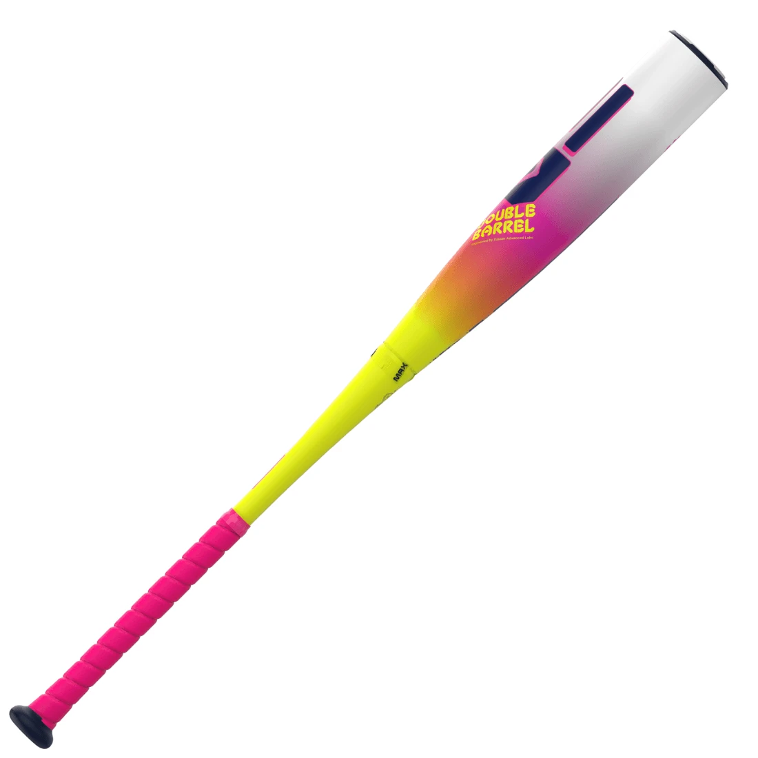 2026 Easton The DUB Double Barrel 2 3/4" USSSA Baseball Bat: -10, -8, -5 16 2026 Easton The DUB Double Barrel 2 3/4" USSSA Baseball Bat: -10, -8, -5 - Image 14