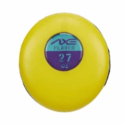 2025 AXE 13" Dabacle Flared Handle End Load Dual Stamp USSSA/USA Slowpitch Softball Bat: L193P-E-FLR -Home Run Store 7 4d8dba47 34f1 4764 967e cd278581251a