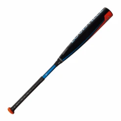 2025 Louisville Slugger Meta 2 5/8" USA (-10) Baseball Bat: WBL2983010 15 2025 Louisville Slugger Meta 2 5/8" USA (-10) Baseball Bat: WBL2983010 -Home Run Store 7 682671b2 f14b 40a2 abe6 8a45e8a3b390