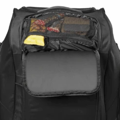 Evoshield Stonewall Wheeled Bag 2.0 (Multiple Colors): WB57430 29 Evoshield Stonewall Wheeled Bag 2.0 (Multiple Colors): WB57430 -Home Run Store 7 68aaad34 90d8 441c 98ae 871de4fbcc5d