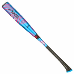 2024 AXE Avenge Pro 3 (-10) USA Baseball Bat: L142M 16 2024 AXE Avenge Pro 3 (-10) USA Baseball Bat: L142M -Home Run Store 7 695d671b 9da6 4f8e ad55 905e82b18962