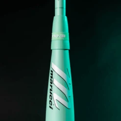 2025 Marucci Asura Fastpitch Softball Bat: -11, -10, -9 17 2025 Marucci Asura Fastpitch Softball Bat: -11, -10, -9 -Home Run Store 7 7191648e 0a80 414b a924 eb8d81042b82