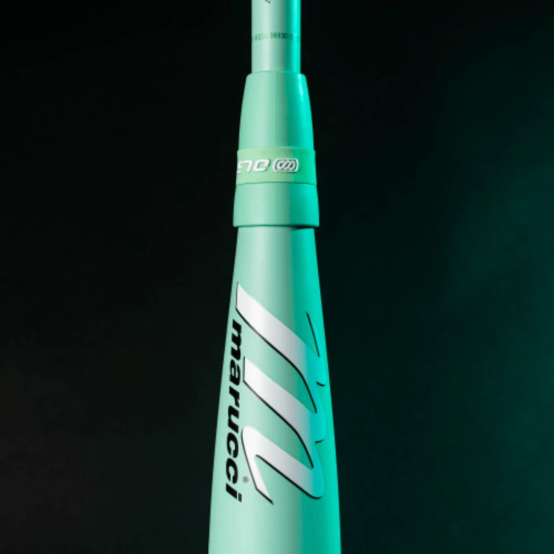 2025 Marucci Asura Fastpitch Softball Bat: -11, -10, -9 9 2025 Marucci Asura Fastpitch Softball Bat: -11, -10, -9 - Image 7