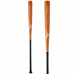 Mizuno 37" Pro Fungo Bat: 340626 18 Mizuno 37" Pro Fungo Bat: 340626 -Home Run Store 7 75d163a4 b52a 45fc 97eb b7c6a7c1b408