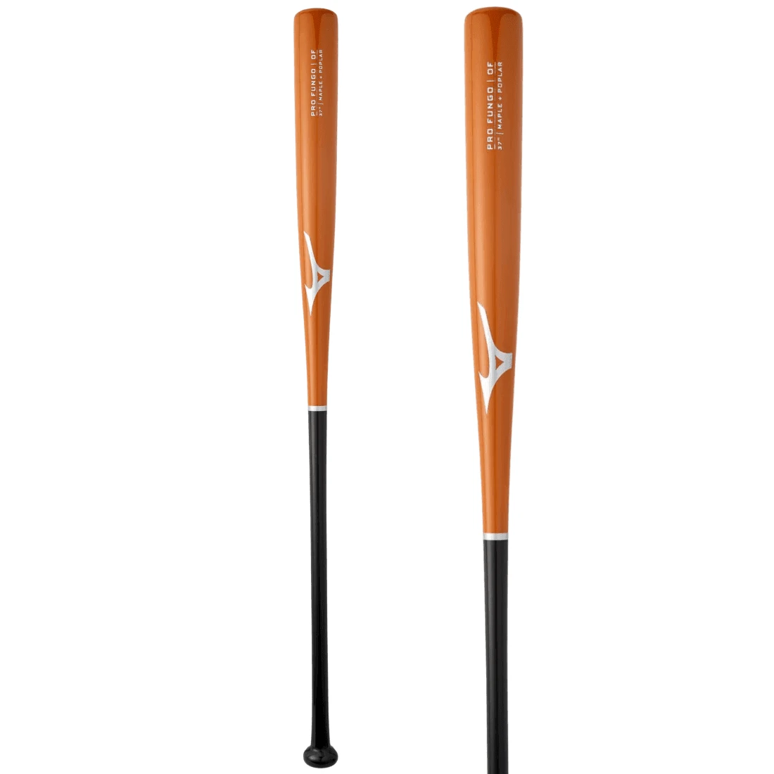 Mizuno 37" Pro Fungo Bat: 340626 9 Mizuno 37" Pro Fungo Bat: 340626 - Image 7