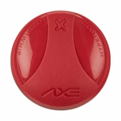 2025 Axe 13" Disturbance Kyle Pearson Signature Series Endload Flared Handle SSUSA Slowpitch Softball Bat: L177PP-FLR 16 2025 Axe 13" Disturbance Kyle Pearson Signature Series Endload Flared Handle SSUSA Slowpitch Softball Bat: L177PP-FLR -Home Run Store 7 a4a622f6 75dd 4bce b68a 18209906c564