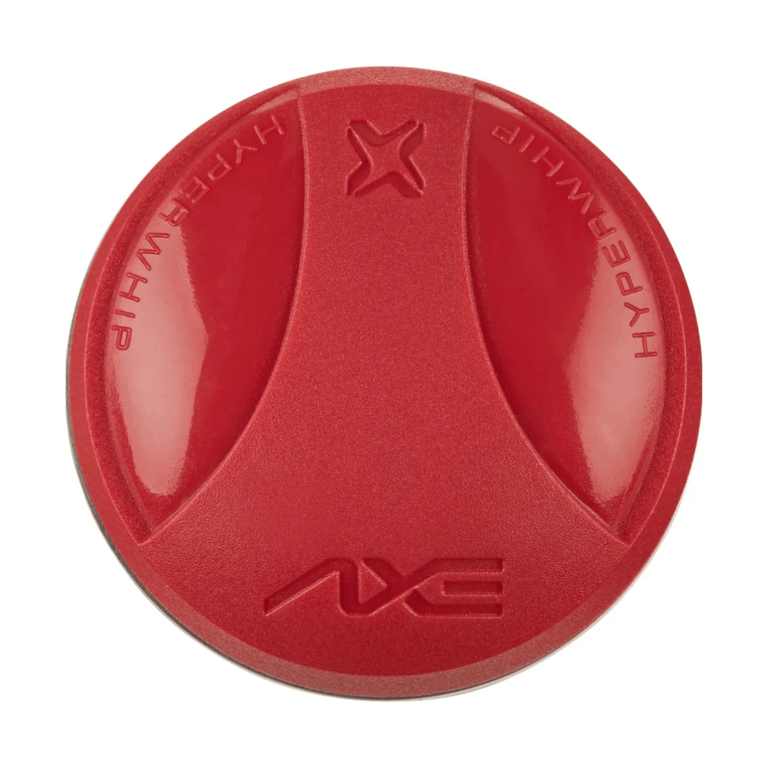 2025 Axe 13" Disturbance Kyle Pearson Signature Series Endload Flared Handle SSUSA Slowpitch Softball Bat: L177PP-FLR 9 2025 Axe 13" Disturbance Kyle Pearson Signature Series Endload Flared Handle SSUSA Slowpitch Softball Bat: L177PP-FLR - Image 7