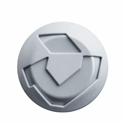 2026 DeMarini Stadium 13" Endload USSSA Slowpitch Softball Bat: WBD2615010 -Home Run Store 7 a5c31a5d 261f 4ba3 ae5a 2f4c9778875b