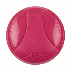 2025 Axe Fury 13" One-Piece Endload USSSA Slowpitch Softball Bat: L209P-E-FLR -Home Run Store 7 bc189f02 5231 4211 bf35 9ef57ce8c7a2