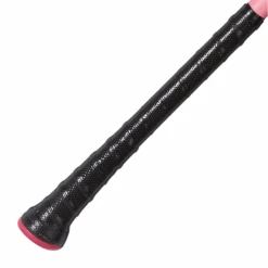 2025 Axe 13" Disturbance Balanced Flared Handle USA Slowpitch Softball Bat: L155P-FLR -Home Run Store 7 bf2eea37 58b2 4190 b69f bffe0cc0fece