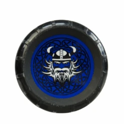 2025 Louisville Slugger Genesis Scott Hartling 13" Endload USSSA Slowpitch Softball Bat -Home Run Store 7 eeb26a2e c86c 493f 838a 025e2341c27b