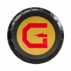 2025 Louisville Slugger Genesis Ironman 13" Balanced USSSA Slowpitch Softball Bat -Home Run Store 7 efef8ab0 2fe7 4186 960e 6678d7da0efd