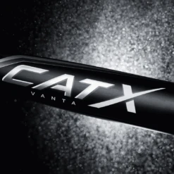 Marucci CATX Vanta JBB (-10) USSSA Baseball Bat: MJBBCXV -Home Run Store 7 f2c9b318 1ad0 42cb 9354 3bf4be0d05a3
