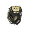 All-Star Top Star 31.5" Baseball Catcher's Mitt: CM-TS-Y 2 All-Star Top Star 31.5" Baseball Catcher's Mitt: CM-TS-Y -Home Run Store 8