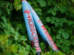 2022 Worth Krecher Limited Edition 13.5" USSSA Slowpitch Softball Bat: WRH22UB 9 2022 Worth Krecher Limited Edition 13.5" USSSA Slowpitch Softball Bat: WRH22UB -Home Run Store 8