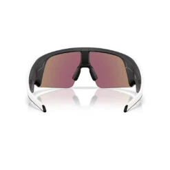 Oakley Meta Vanguard: Prizm Sapphire, White Frame 12 Oakley Meta Vanguard: Prizm Sapphire, White Frame -Home Run Store 80010652 4
