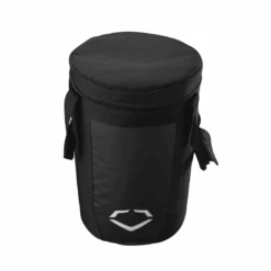 Evoshield Ball Bag: WB5743801 14 Evoshield Ball Bag: WB5743801 -Home Run Store 80 b721de21 4350 4246 a295 d748b8ff5402